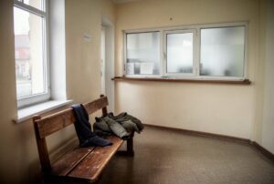 Ustawa o dostępności cyfrowej: kogo dotyczy i co trzeba zrobić