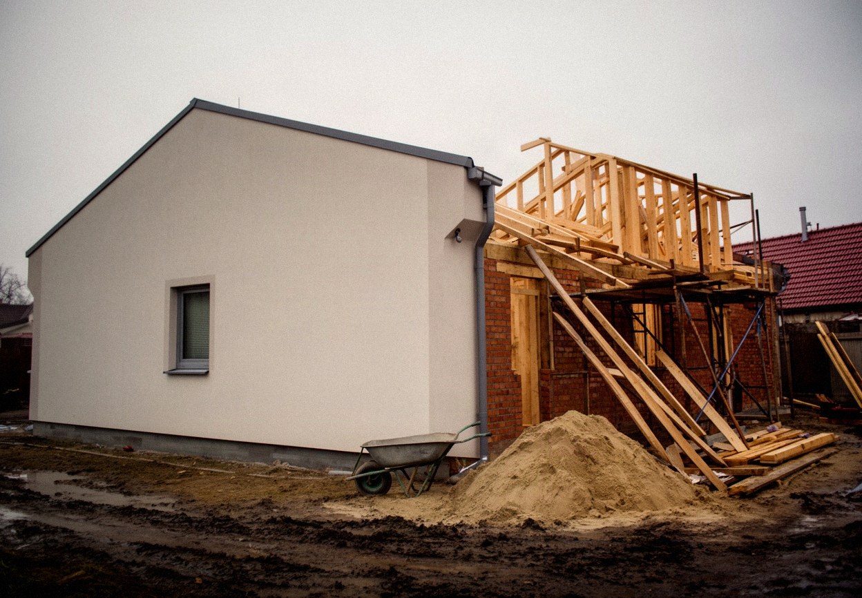 UX a UI: czym się różnią i dlaczego właściciel strony potrzebuje obu