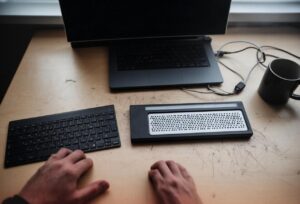 WCAG: czym są wytyczne dostępności i co znaczą poziomy A, AA i AAA